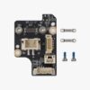 Extruder Interface Board V9 (X1 Series) - Bambu Lab
