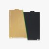Bambu Dual-Texture PEI Plate (A1 Mini) - Bambu Lab