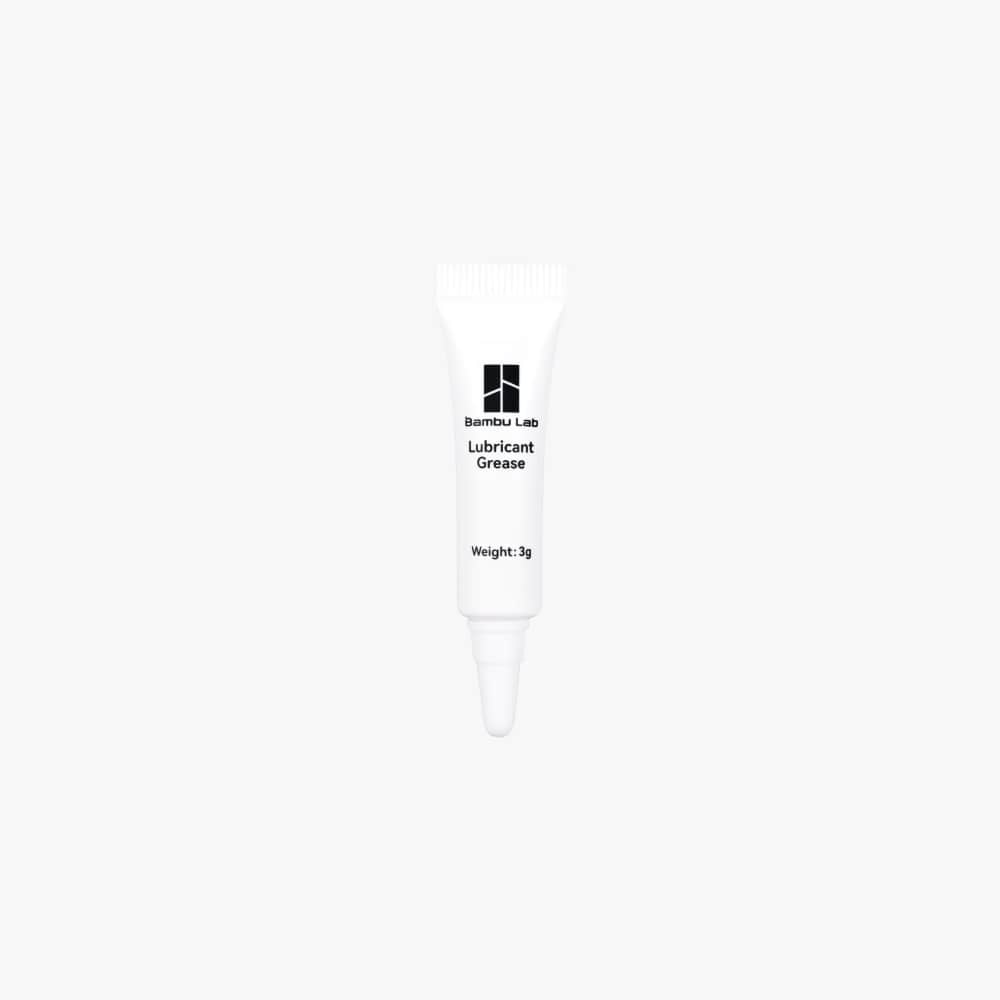 Lubricant Grease (All Series) - Bambu Lab - Image 3