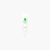 Lubricant Grease (All Series) - Bambu Lab