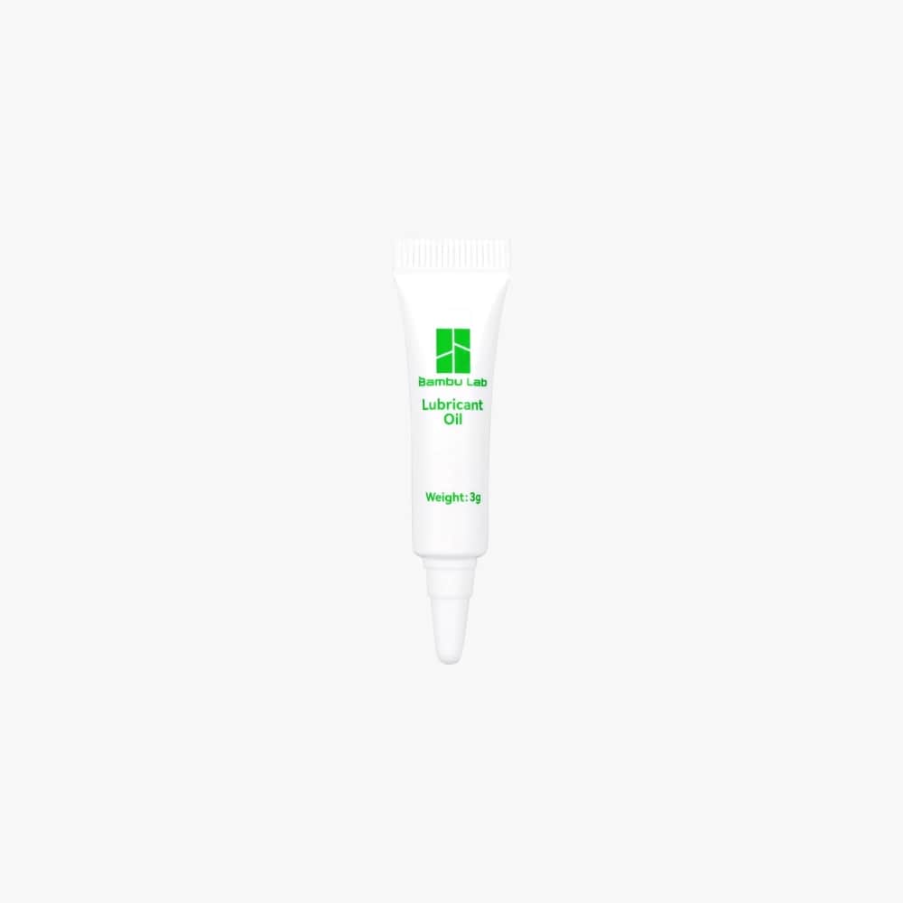 Lubricant Grease (All Series) - Bambu Lab - Image 2