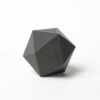 PLA Iron-filled ( Metal Composite ) 50g ( Amostra ) - ProtoPasta