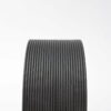 PLA Iron-filled ( Metal Composite ) 50g ( Amostra ) - ProtoPasta