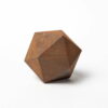PLA Iron-filled ( Metal Composite ) 50g ( Amostra ) - ProtoPasta