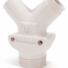 PETG ReForm rPET 50g (Amostra) Cream White (Reciclado) - FORMFUTURA