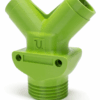 PETG ReForm rPET 50g (Amostra) Cream White (Reciclado) - FORMFUTURA