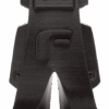 PLA ReForm rPLA 750g Caramel (Reciclado) - FORMFUTURA