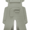 PLA ReForm rPLA 750g Caramel (Reciclado) - FORMFUTURA