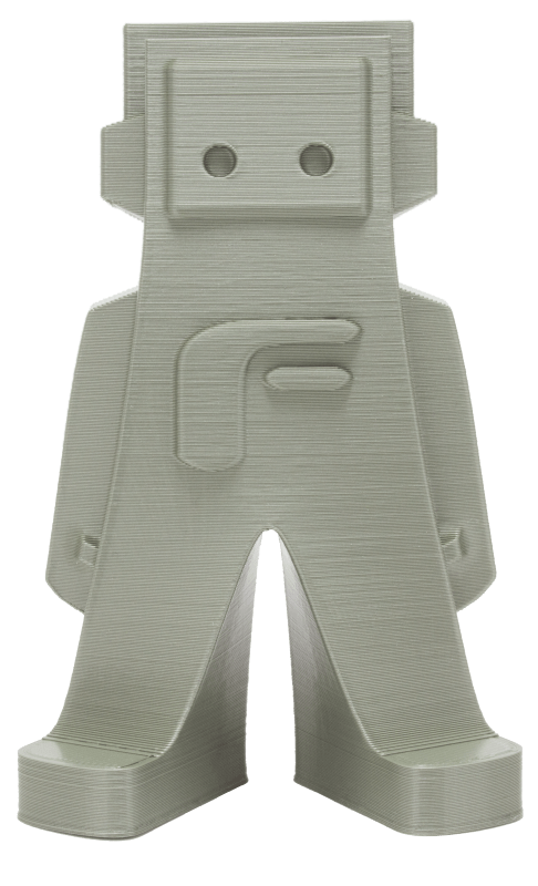 PLA ReForm rPLA 750g Caramel (Reciclado) - FORMFUTURA - Image 10