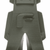 PLA ReForm rPLA 750g Caramel (Reciclado) - FORMFUTURA