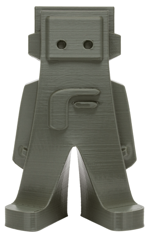 PLA ReForm rPLA 750g Caramel (Reciclado) - FORMFUTURA - Image 9