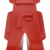 PLA ReForm rPLA 750g Caramel (Reciclado) - FORMFUTURA