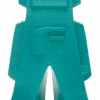 PLA ReForm rPLA 750g Caramel (Reciclado) - FORMFUTURA