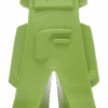 PLA ReForm rPLA 750g Caramel (Reciclado) - FORMFUTURA