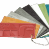 PLA ReForm rPLA 750g Caramel (Reciclado) - FORMFUTURA