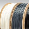 ASA ApolloX 750g White - FORMFUTURA