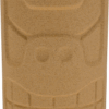 PLA EasyWood 500g Cedar ( Filamento Madeira ) - FORMFUTURA