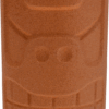 PLA EasyWood 500g Cedar ( Filamento Madeira ) - FORMFUTURA