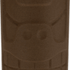 PLA EasyWood 500g Cedar ( Filamento Madeira ) - FORMFUTURA