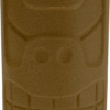 PLA EasyWood 500g Cedar ( Filamento Madeira ) - FORMFUTURA