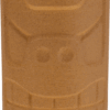 PLA EasyWood 500g Cedar ( Filamento Madeira ) - FORMFUTURA