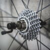 Nylon STYX-12 250g Clear ( PA12 ) - FORMFUTURA