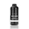 Prusament Resin 1kg Neutral Beige - Prusa Original