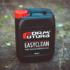 1000ml EasyClean Resin Cleaner SLA LCD e DLP UV ( 1L litro Solução de limpeza e lavagem de peças em resina) - FORMFUTURA