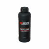 1000ml EasyClean Resin Cleaner SLA LCD e DLP UV ( 1L litro Solução de limpeza e lavagem de peças em resina) - FORMFUTURA