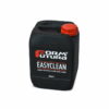 1000ml EasyClean Resin Cleaner SLA LCD e DLP UV ( 1L litro Solução de limpeza e lavagem de peças em resina) - FORMFUTURA