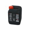 1000ml EasyClean Resin Cleaner SLA LCD e DLP UV ( 1L litro Solução de limpeza e lavagem de peças em resina) - FORMFUTURA