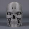 PLA Matt 750g Urban Grey Camouflage - FORMFUTURA