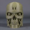 PLA Matt 750g Urban Grey Camouflage - FORMFUTURA