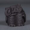 PLA Matt 750g Urban Grey Camouflage - FORMFUTURA