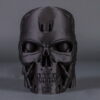 PLA Matt 750g Urban Grey Camouflage - FORMFUTURA