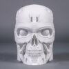 PLA Matt 750g Urban Grey Camouflage - FORMFUTURA