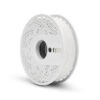 FIBERFLEX 30D 10M (AMOSTRA) White - Fiberlogy