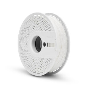 FIBERFLEX 30D 10M (AMOSTRA) White - Fiberlogy