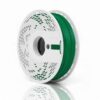 Easy PLA 10M (AMOSTRA) Irish Green - Fiberlogy