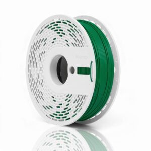 Easy PLA 10M (AMOSTRA) Irish Green - Fiberlogy