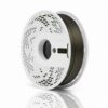 Easy PLA 10M (AMOSTRA) Onyx Gold - Fiberlogy
