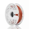 Easy PLA 10M (AMOSTRA) Brick - Fiberlogy