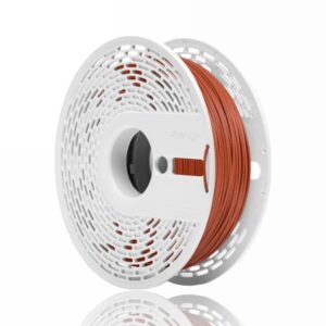 Easy PLA 10M (AMOSTRA) Brick - Fiberlogy