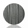 Easy PLA 10M (AMOSTRA) Granite - Fiberlogy