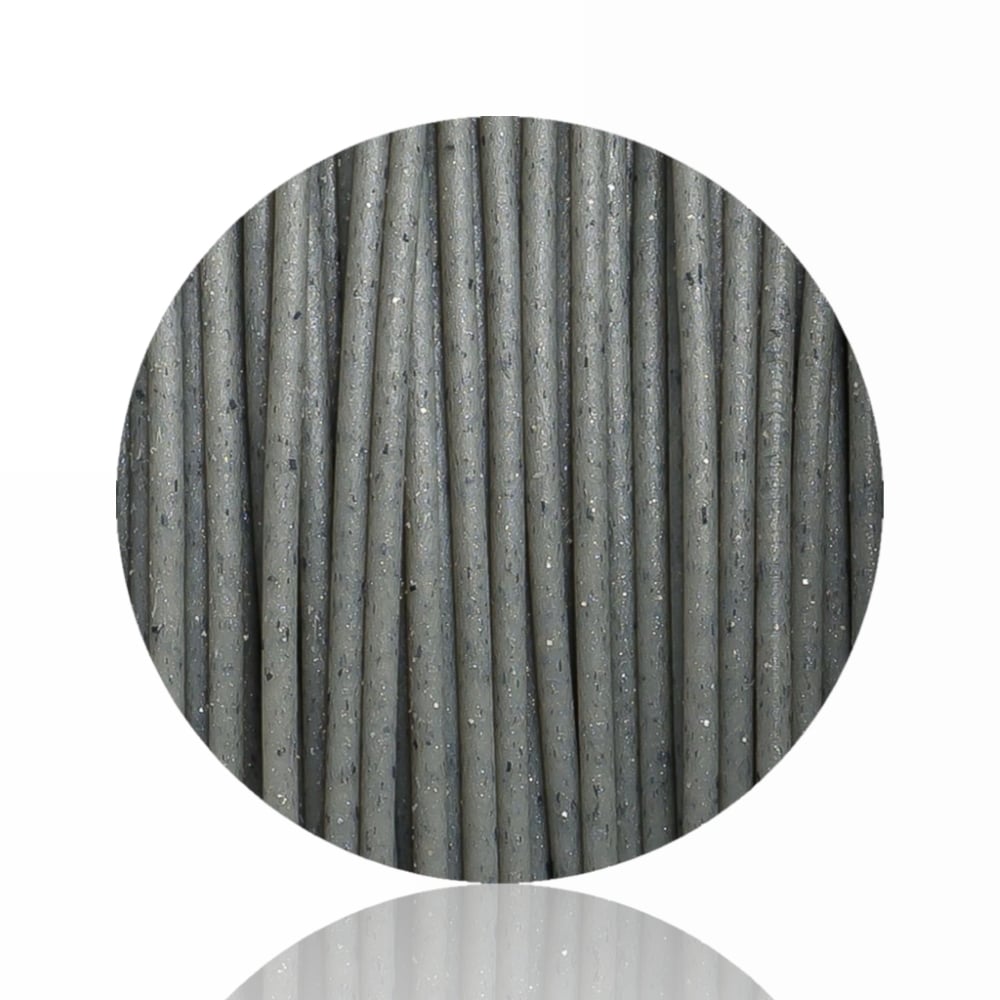 Easy PLA 10M (AMOSTRA) Granite - Fiberlogy - Image 3