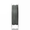 Easy PLA 10M (AMOSTRA) Granite - Fiberlogy