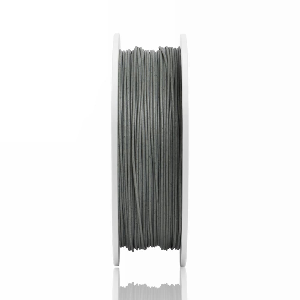 Easy PLA 10M (AMOSTRA) Granite - Fiberlogy - Image 2
