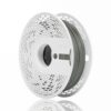 Easy PLA 10M (AMOSTRA) Granite - Fiberlogy