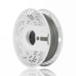 Easy PLA 10M (AMOSTRA) Granite - Fiberlogy