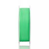 Easy PLA 850g Neon Green - Fiberlogy